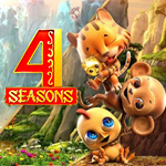 4 Seasons 4 Seasons