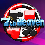 7th Heaven 7th Heaven