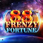 88 Frenzy Fortune 88 Frenzy Fortune