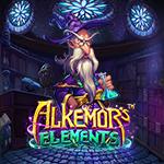 Alkemor's Elements Alkemor's Elements
