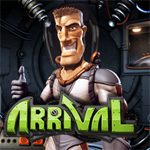 Arrival Arrival