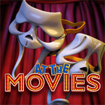 At the Movies At the Movies