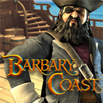 Barbary Coast Barbary Coast