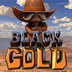 Black Gold Black Gold