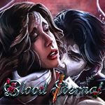 Blood Eternal Blood Eternal