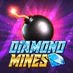 Diamond Mines Diamond Mines