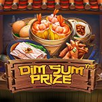 Dim Sum Prize Dim Sum Prize