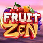 Fruit Zen Fruit Zen