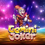 Gemini Joker Gemini Joker