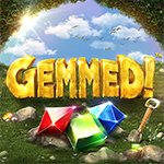 Gemmed Gemmed