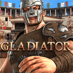 Gladiator Gladiator
