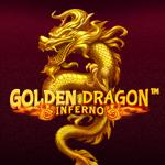 Gold Dragon Inferno Gold Dragon Inferno
