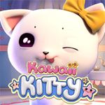 Kawaii Kitty Kawaii Kitty