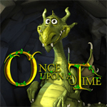 Once Upon A Time Once Upon A Time