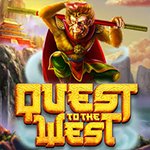 Quest to the West Quest to the West