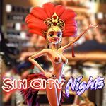 Sin City Nights Sin City Nights