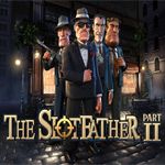 Slotfather 2 Slotfather 2