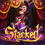Stacked Stacked