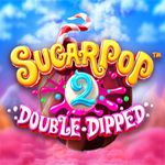 Sugar Pop 2 Sugar Pop 2