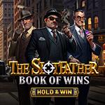 The Slotfather: Book of Wins - Hold & Win The Slotfather: Book of Wins - Hold & Win