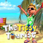 The Tipsy Tourist The Tipsy Tourist
