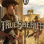 The True Sheriff The True Sheriff