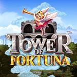 Tower Of Fortuna Tower Of Fortuna