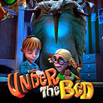 Under the Bed Under the Bed
