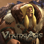 Viking Age Viking Age
