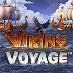 Viking Voyage Viking Voyage