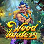 Woodlanders Woodlanders