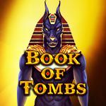 Book Of Tombs