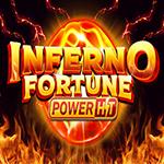 Inferno Fortune Power Hit