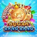 SUGAR BANG BANG