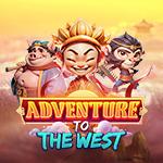 Adventure To The West FS Adventure To The West FS
