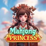Mahjong Princess FS Mahjong Princess FS