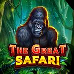 The Great Safari FS The Great Safari FS