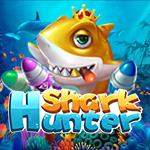 Shark Hunter GMP Shark Hunter GMP