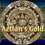 Aztlan`s Gold Aztlan`s Gold