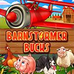 Barnstormer Bucks Barnstormer Bucks