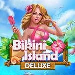 Bikini Island Deluxe Bikini Island Deluxe
