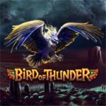 Bird of Thunder Bird of Thunder