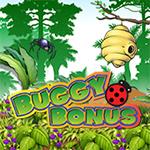 Buggy Bonus Buggy Bonus