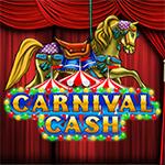 Carnival Cash Carnival Cash