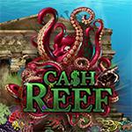 Cash Reef Cash Reef