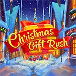 Christmas Gift Rush Christmas Gift Rush