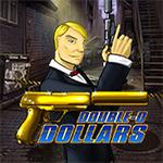 Double O Dollars Double O Dollars