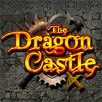 Dragon Castle Dragon Castle