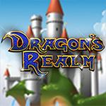 Dragon`s Realm Dragon`s Realm