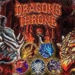 Dragon`s Throne Dragon`s Throne